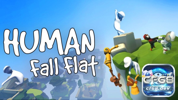Game nhiều người chơi trên PC ngày càng phát triển nổi bật với tương tác cao và khả năng kết nối toàn cầu