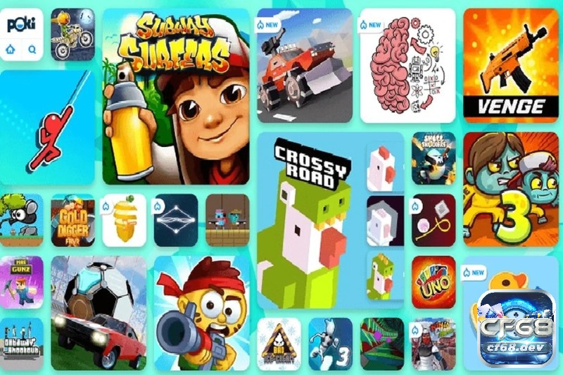 Xu hướng chơi game online chơi đơn ngày càng phổ biến trong cộng đồng game thủ Việt Nam vì nhiều lý do thuyết phục
