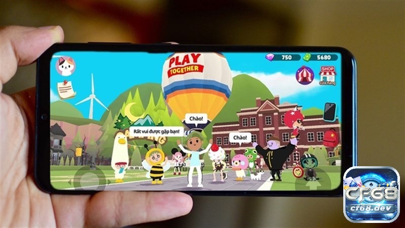 Trước khi chọn game online chơi đơn, bạn cần xác định rõ sở thích cá nhân và thời gian có thể dành cho gaming