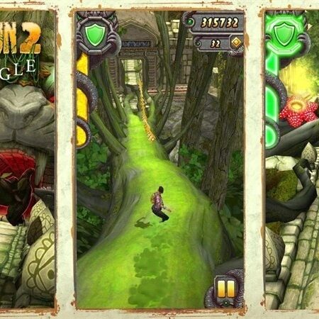 Game online chơi một mình: Top game thư giãn cực đỉnh 2025