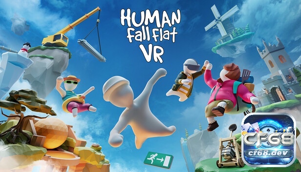 Đây là tựa game phiêu lưu được nhiều game thủ yêu thích nhất hiện nay
