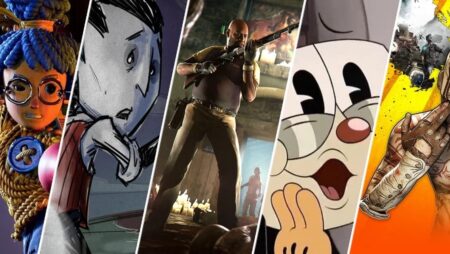 Game online co-op – Top game co-op đáng chơi nhất hiện nay