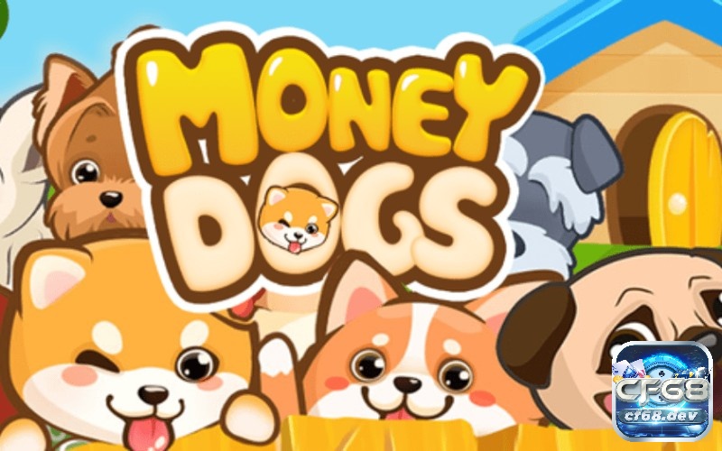 Khi tham gia game kiếm tiền cần chuẩn bị đây đủ kỹ năng và tàu chính để chinh phục hiệu quả nhất