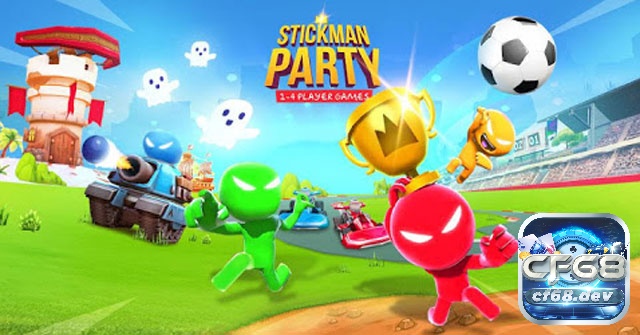 Game online nhiều người chơi càng trở nên phát triển góp phần quan trọng vào việc gia tăng số lượng người chơi cho các tựa game hàng đầu