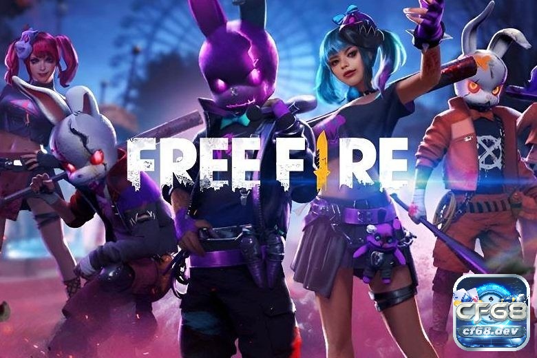 Sự thành công của game online nhiều người chơi nhất do khả năng tiếp cận dễ dàng và tính cộng đồng cao