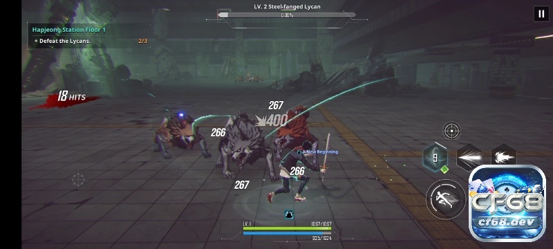 Những lợi ích mà khi chơi game online solo mà anh em game thủ nên biết