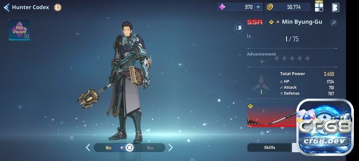 Game online solo tránh lag, ngắt kết nối và không bị ảnh hưởng bởi người khác
