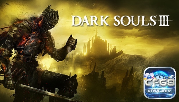 Game online solo đỉnh cao thử thách sự kiên nhẫn và kỹ năng chiến đấu trong thế giới u ám đầy hiểm nguy
