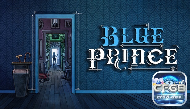 Ở tựa game này đồi hỏi anh em phải tư duy và nhạy bén phù hợp với anh em nào thích khám phá
