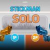 Game online solo – Top game được hot nhất dành cho anh em