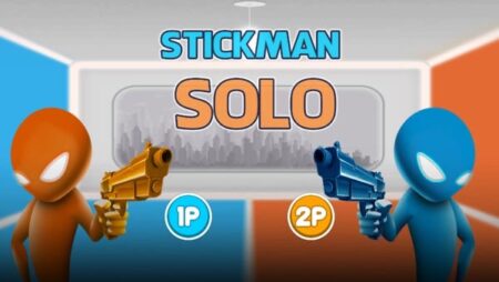 Game online solo – Top game được hot nhất dành cho anh em