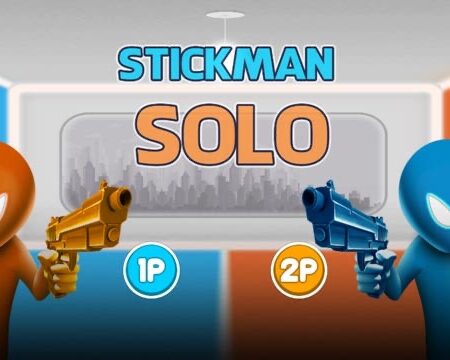 Game online solo – Top game được hot nhất dành cho anh em