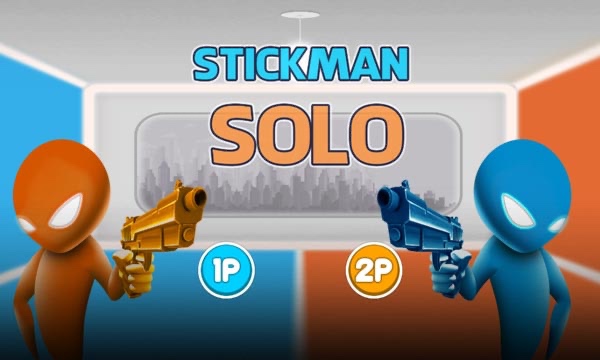 Game online solo – Top game được hot nhất dành cho anh em