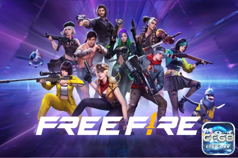 Mục tiêu của anh em khi tham gia tựa game này là thu thập vũ khí, lựu đạn để tiếp cận và tiêu diệt kẻ địch