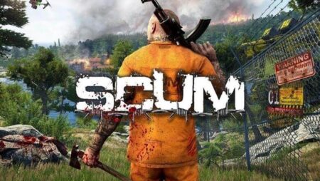 Game sinh tồn PC hay nhất mà game thủ không nên bỏ qua