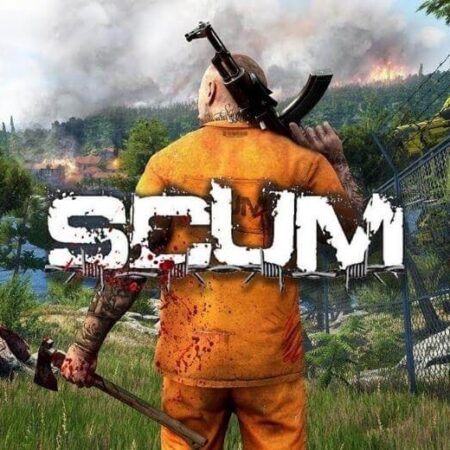 Game sinh tồn PC hay nhất mà game thủ không nên bỏ qua