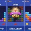 Game xếp hình là gì? Top những tựa game hấp dẫn nhất 2025
