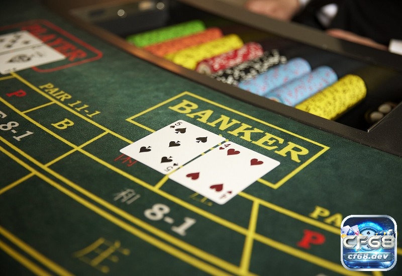 Nắm vững quy tắc tính điểm là nền tảng quan trọng để chơi baccarat hiệu quả và tránh nhầm lẫn khi đặt cược.