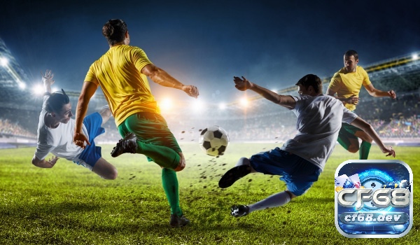 Theo dõi phong độ và lịch sử đối đầu để đưa ra dự đoán khách quan hơn