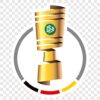 Kèo cúp quốc gia Đức là gì? Mẹo soi kèo chuẩn xác nhất 2025