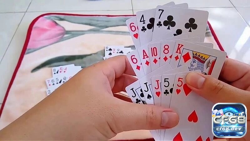 Nắm vững cách tính điểm sẽ giúp bạn chủ động hơn trong việc phân tích chi và tối ưu điểm số.