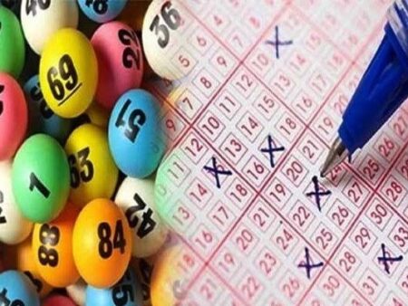 Kinh nghiệm đánh đề không thua: 7 chiến lược thông minh