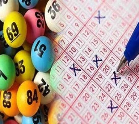 Kinh nghiệm đánh đề không thua: 7 chiến lược thông minh
