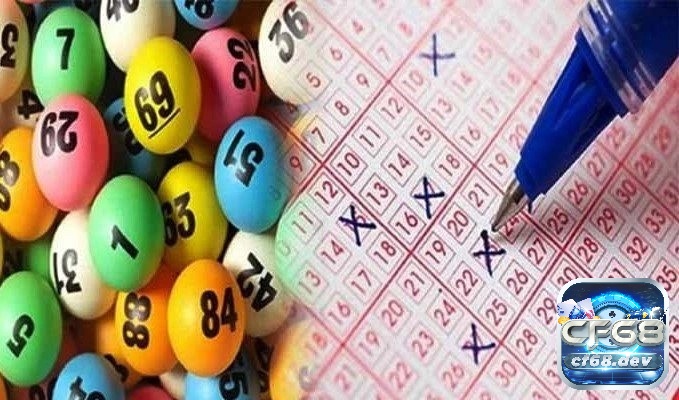 Phương pháp ghép số dựa trên thống kê là một kỹ thuật nâng cao trong kinh nghiệm đánh đề không thua