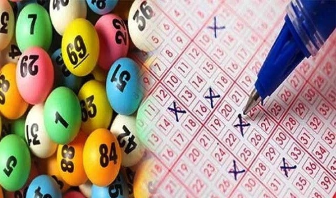 Kinh nghiệm đánh đề không thua: 7 chiến lược thông minh
