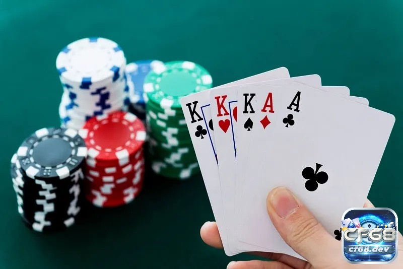 Hiểu đúng cách xác định người thắng giúp tránh tranh cãi và giữ cho cuộc chơi công bằng.
