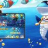 Bắn cá đổi thưởng tặng code: Cách săn và nhận quà an toàn