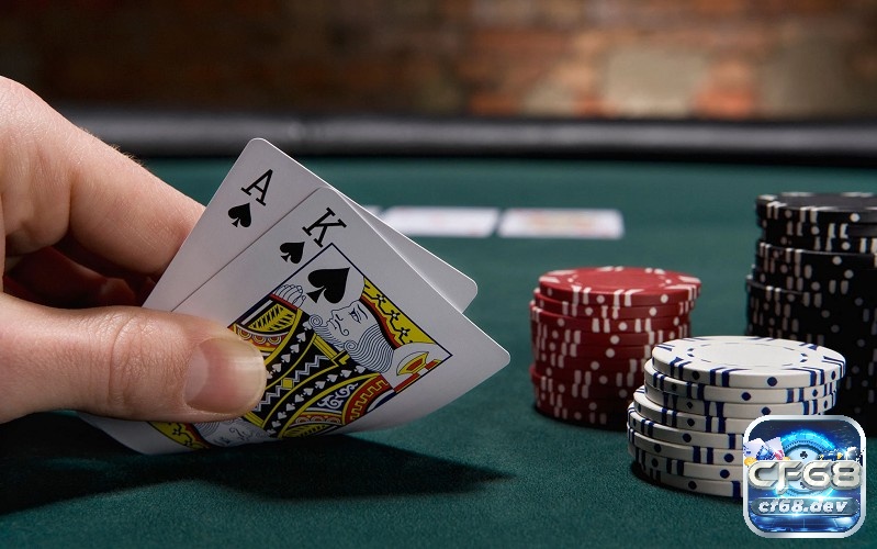 Biết rõ vị trí và vai trò trên bàn giúp người mới chơi Poker đưa ra quyết định thông minh hơn.