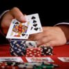 Cách chơi Poker Omaha: Hướng dẫn từ A-Z cho người mới