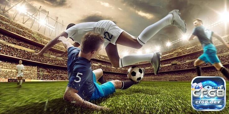Phong độ ghi bàn và thủ môn là yếu tố quan trọng nhất khi phân tích cách đọc kèo tài xỉu