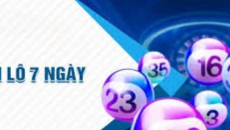 Cách nuôi lô khung 7 ngày hiệu quả – Bí quyết từ chuyên gia