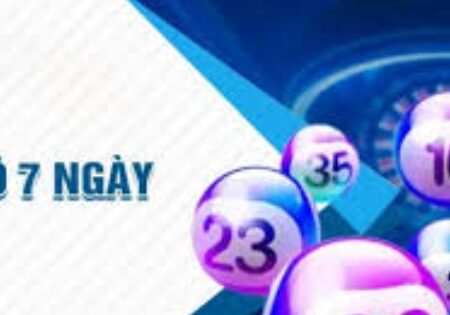 Cách nuôi lô khung 7 ngày hiệu quả – Bí quyết từ chuyên gia