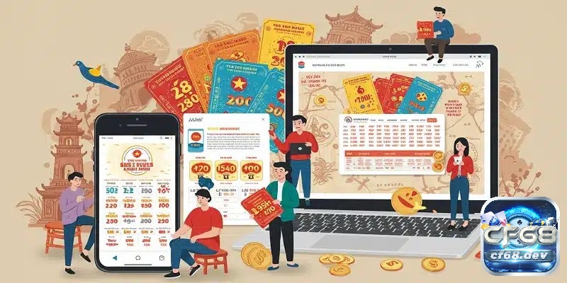 Sử dụng phần mềm hỗ trợ ngày càng được ưa chuộng được đánh giá cao bởi sự trực quan và dễ phân tích