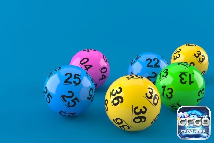 Cách nuôi lô khung 7 ngày khi áp dụng vẫn sẽ có những sai lầm không đáng mà người chơi cần tránh