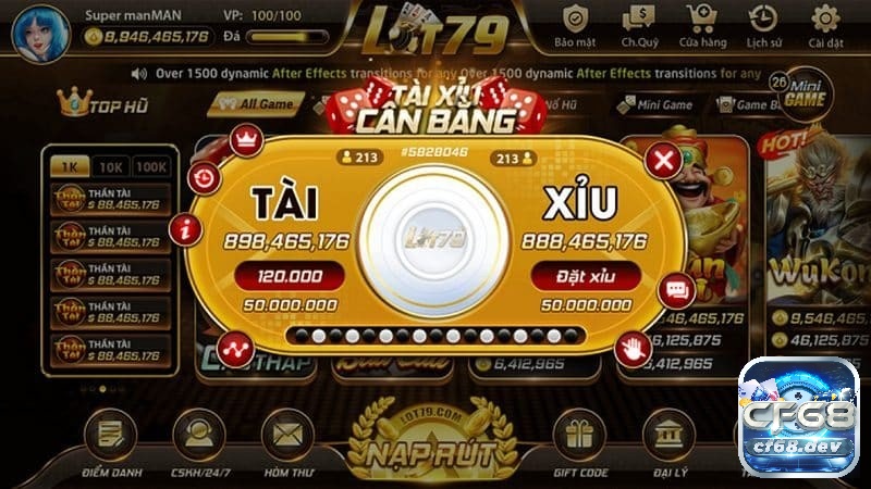 Cầu 2-2 mang đến quy luật cực dễ áp dụng trong cách xem cầu tài xỉu.