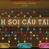 Cách xem cầu tài xỉu: Hướng dẫn chuẩn xác nhất cho người mới