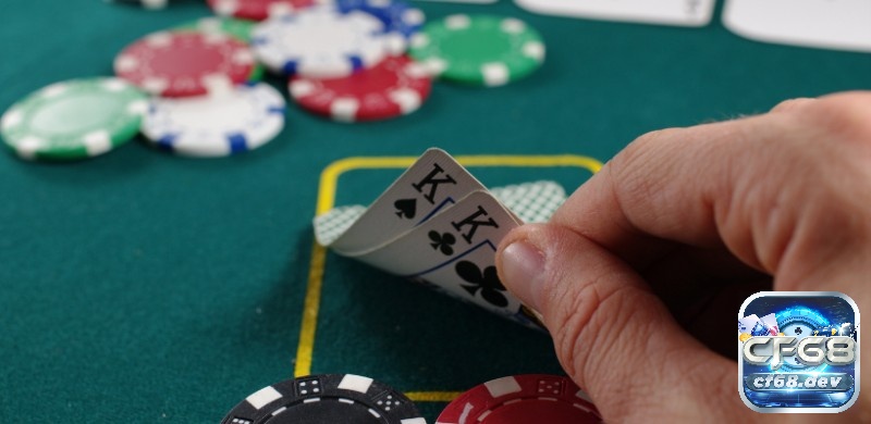 Điều chỉnh chiến lược chơi Poker dựa trên kiểu đối thủ là bí quyết quan trọng để tối ưu lợi nhuận.