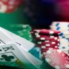 Chiến lược chơi Poker từ cơ bản đến nâng cao cho người Việt