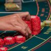 Chiến thuật chơi bài Baccarat: Bí kíp thắng lớn từ cao thủ