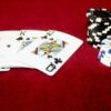 Cược omaha poker uy tín: Cách chơi và bí quyết chọn sàn cược