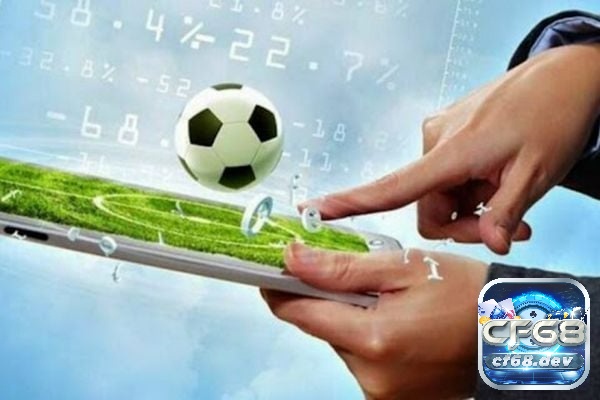 Cược over time chỉ tính kết quả hiệp phụ hoặc bù giờ, yêu cầu phân tích thể lực và tâm lý đội bóng