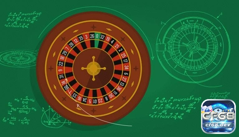 Giấy phép quốc tế từ MGA, UKGC, PAGCOR hay Curacao là bảo chứng cho sự minh bạch và uy tín của nhà cái
