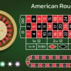 Cược số roulette uy tín – Cẩm nang toàn diện cho người chơi