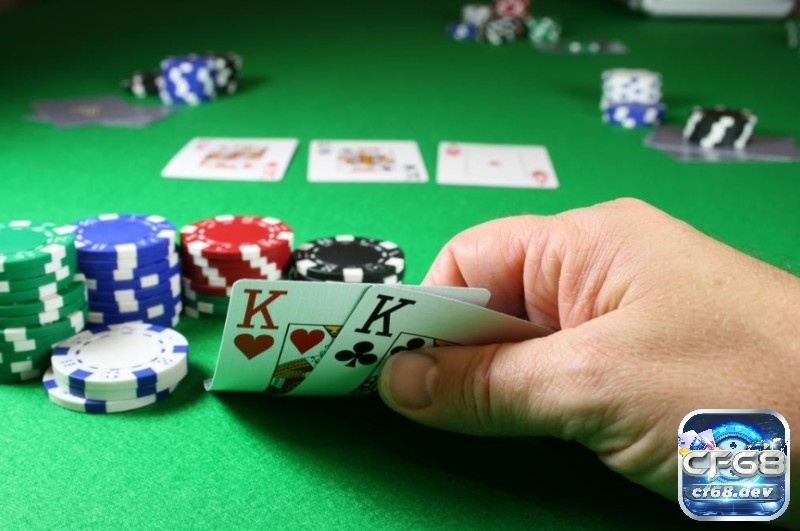 Hệ thống tính điểm trong đánh bài Baccarat có những đặc điểm riêng biệt mà người chơi cần ghi nhớ