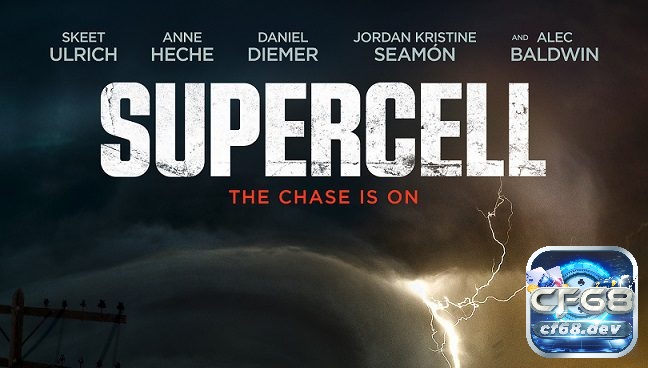 Supercell studio game mobile nổi tiếng với những tựa game strategy đơn giản nhưng cực kỳ hấp dẫn