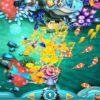 Game bắn cá uy tín: Top nền tảng an toàn hay nhất 2025